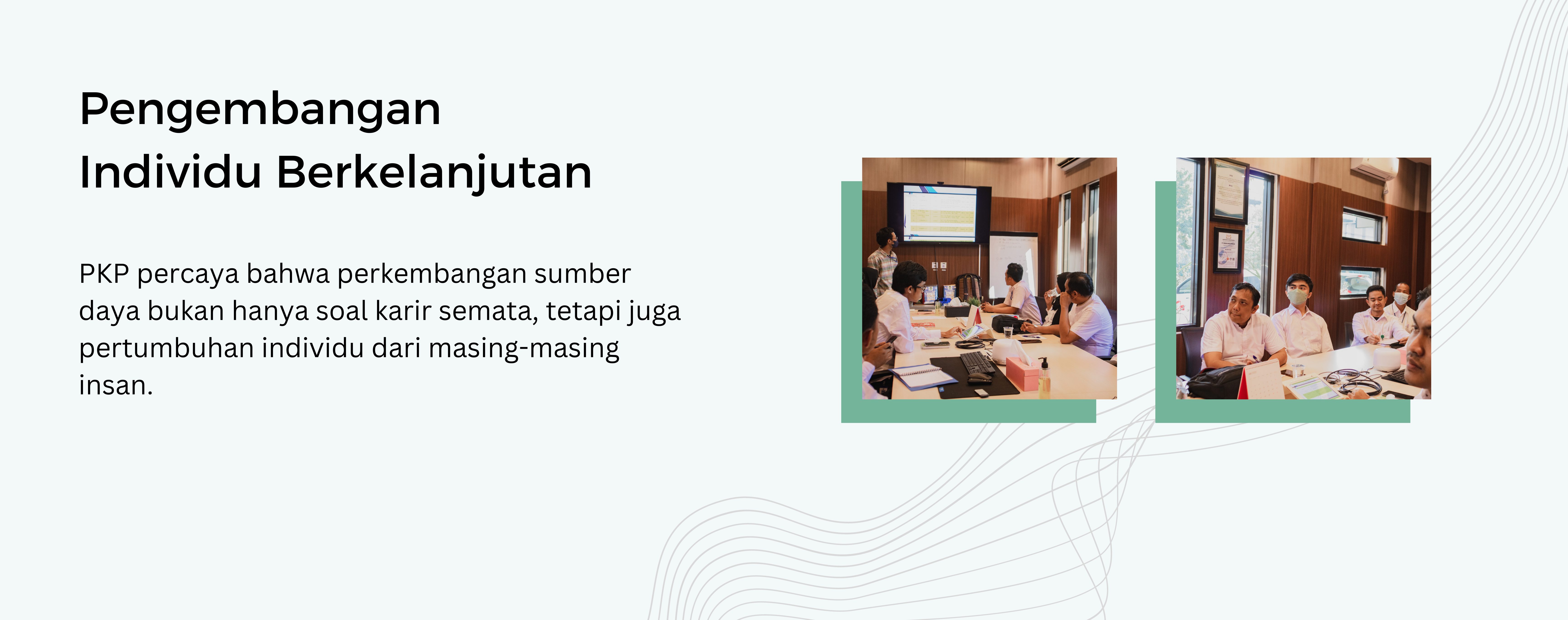 Second slide